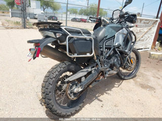 BMW F800 GS ADVENTURE foto 8