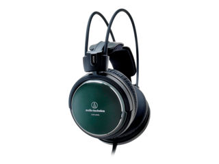 Căști Audio-Technica ATH-A990Z (Made in Japan) foto 1