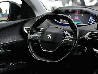 Peugeot 3008 foto 17