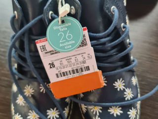 Zara, LC Waikiki и другое foto 5