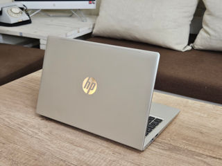 HP! 440 G8 (i5 11Gen, Ram 16Gb, SSD NVME, irys XE) foto 5