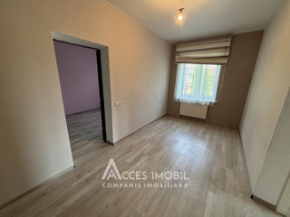 Duplex! Durlești, Str. Dimitrie Cantemir, 65m2! Autonomă! foto 4