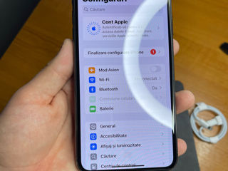 iPhone 11 Pro Max 512 GB foto 2