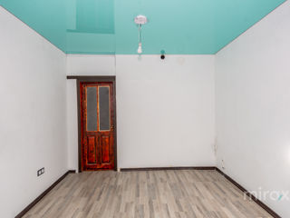 Apartament cu 3 camere, 67 m², Durlești, Chișinău foto 6
