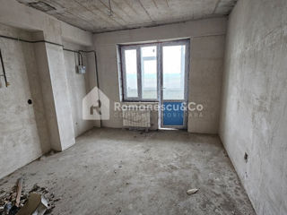 Apartament cu 2 camere, 76 m², Ciocana, Chișinău foto 7