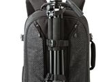 Lowepro Pro Runner BP 350 AW II camera bag foto 6