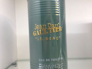 Jean paul caultier le beau 75ml