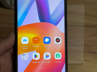 Xiaomi Redmi A2 32gb ca nou ! Lucreaza ideal ! foto 3