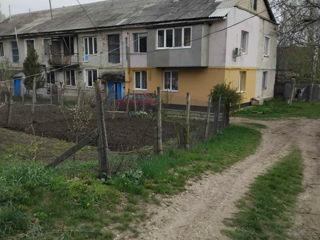 2-комн. кв., 43 м², 2/2 эт.