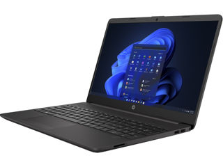 Hp 255 G9 Dark Ash Silver Textured, 15.6" foto 3