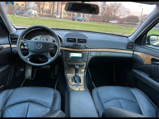 Пиесе piese mercedes w211 restayling dezmembrare razborca разборка пиесе запчасти разборка w212 rest foto 8