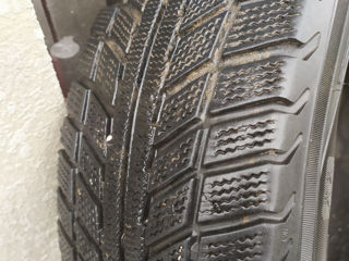 185/60r15 1buc