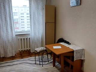 O cameră, 15 m², Ciocana, Chișinău foto 1
