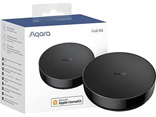 Aqara Hub M2 (European Version) foto 2