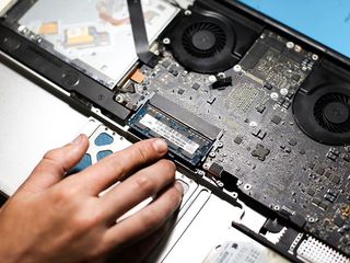 Reparatia calculatoarelor si laptopurilor HP,Samsung,Lenovo,Apple,Asus,Acer,Toshiba,Sony,Dell foto 1