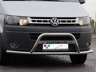 Volkswagen cumpar busuri toate foto 6