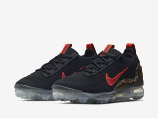 Nike Air VaporMax 2021 / 100% Original / 2999 Lei foto 2