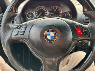 BMW 3 Series foto 12