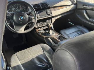 BMW X5 foto 7