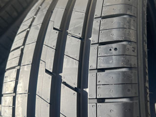 235/45 R20 Hankook Ventus S1 Evo3/ Доставка, livrare toata Moldova 2024 foto 5