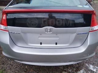 Honda insight hybrid 2010. Piese запчасти foto 2