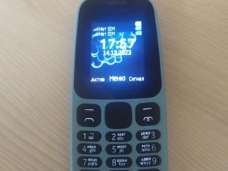 Nokia 2 sim.