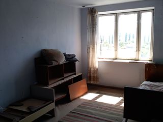 Apartament in Causeni foto 3