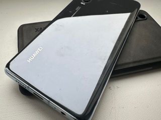 Huawei P30