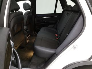 BMW X5 foto 7