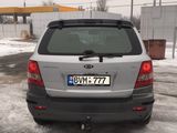 KIA Sorento foto 6