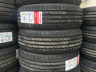 215 65 R16 RoadX (Hankook)Model-2024 фото 1