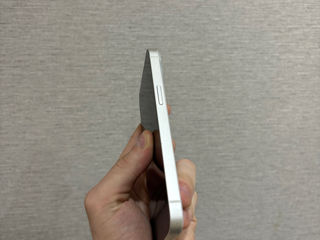 iPhone 13 Dual Sim foto 3