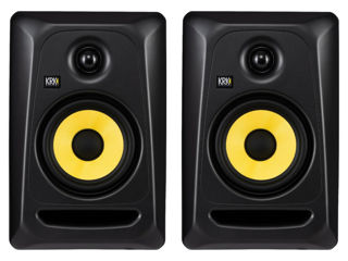 KRK 5 classic