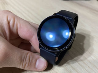Ceas samsung  foto 1
