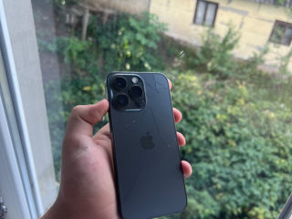 iPhone 13Pro/128 foto 1