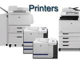 Se vinde imprimante Samsung,HP,Canon,Epson,Xerox: продажа принтеров Samsung  HP  Canon  Epson  Xerox foto 8