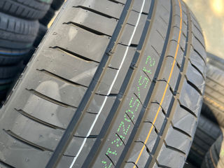 215/50 R17 Platin RP430/ Доставка, livrare toata Moldova 2025 фото 3