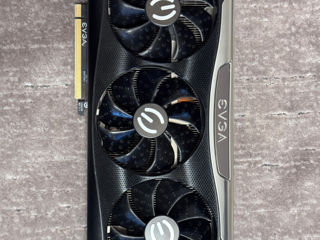 Rtx 3080Ti