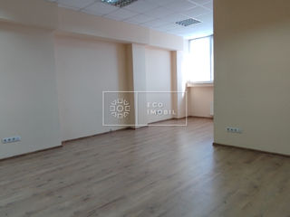 Chirie, oficiu, Ciocana, str. Uzinelor, 187 m.p, 1320€ foto 11