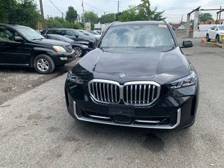 BMW X5 foto 2