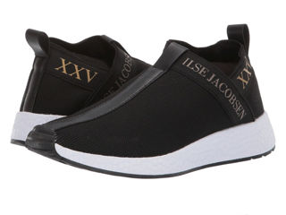 Новые фирменные кроссовки, бренд Ilse Jacobsen. Размер 35/36 foto 6