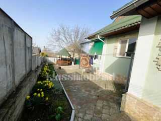 Spre vânzare casă în 2 nivele amplasată în Orhei, pe str.Nicolae Bălcescu. foto 12
