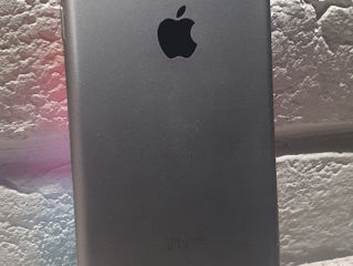 iPhone 6s gray 64gb la 800 lei