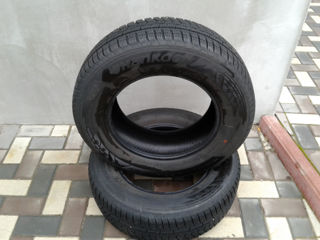 Шины   215 / 70 / 16     Hankook