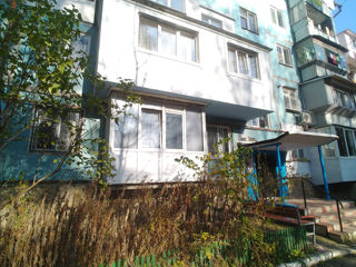 Apartament cu 3 camere, 70 m², Buiucani, Chișinău foto 13