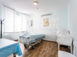 Vânzare, clinică, 780.9 mp, strada Ștefan cel Mare și Sfânt, Cahul foto 10