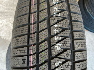 265/70 R16 Kumho Wintercraft WS71/ Монтаж, доставка, livrare foto 3