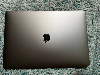 Macbook Pro 16 2019 / i7