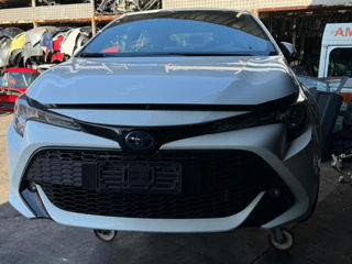 Piese Toyota Corolla Hybrid, 1.8 Hybrid, 2020