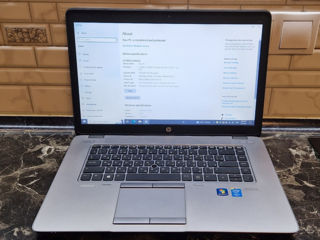 HP elitebook foto 2